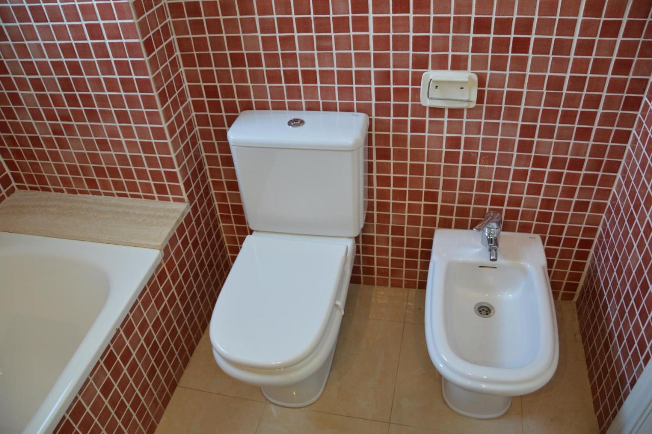 Brisas Apartamento