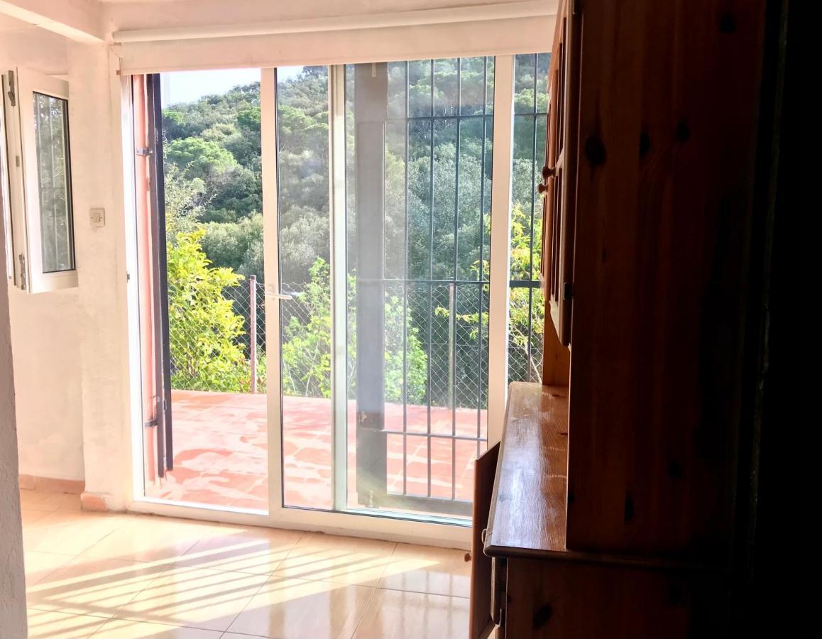 Apartamento * Begur