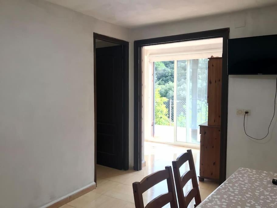 Apartamento Apartment Begur
