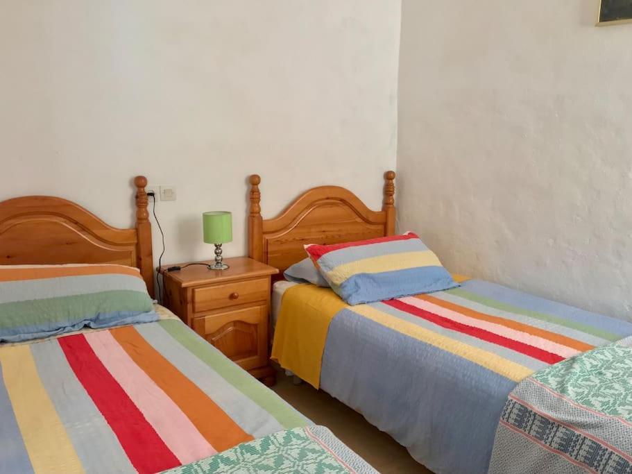 Apartamento * Begur
