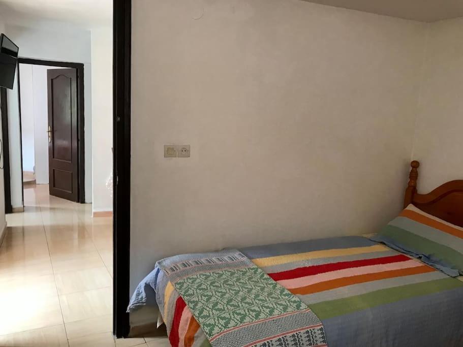 Apartment Apartamento Begur