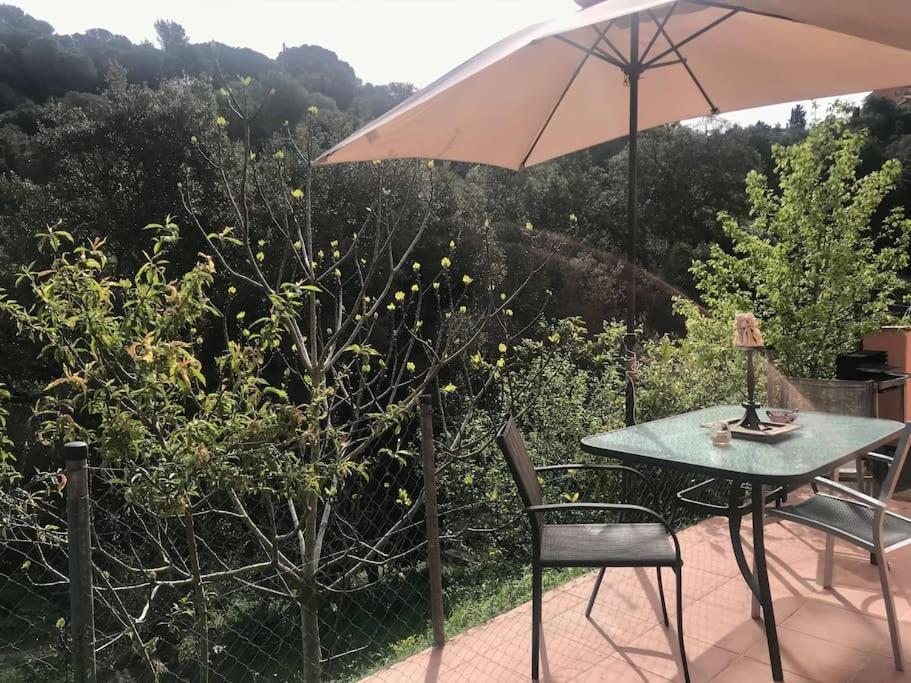Apartamento Apartment Begur