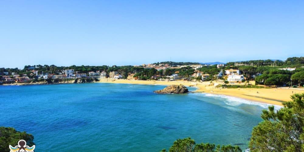 Precioso Piso En Casco Antiguo De Palamos