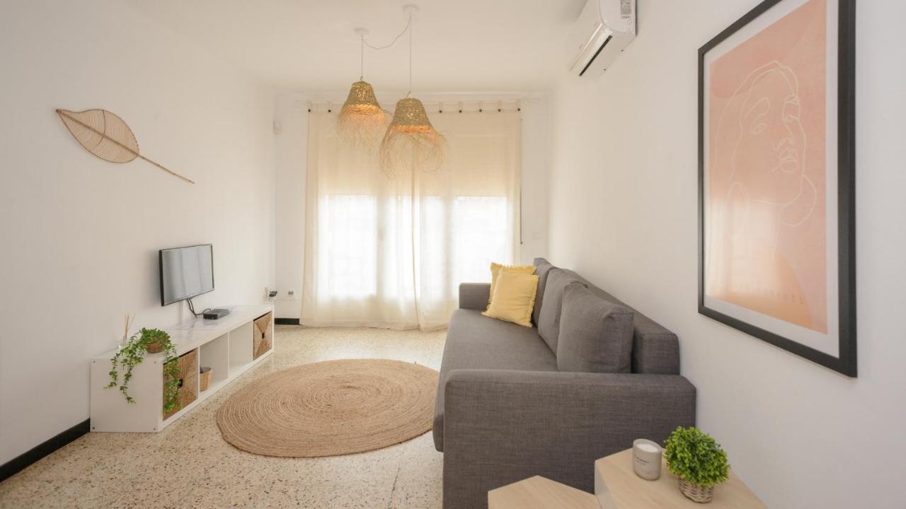 Apartment - Nº7