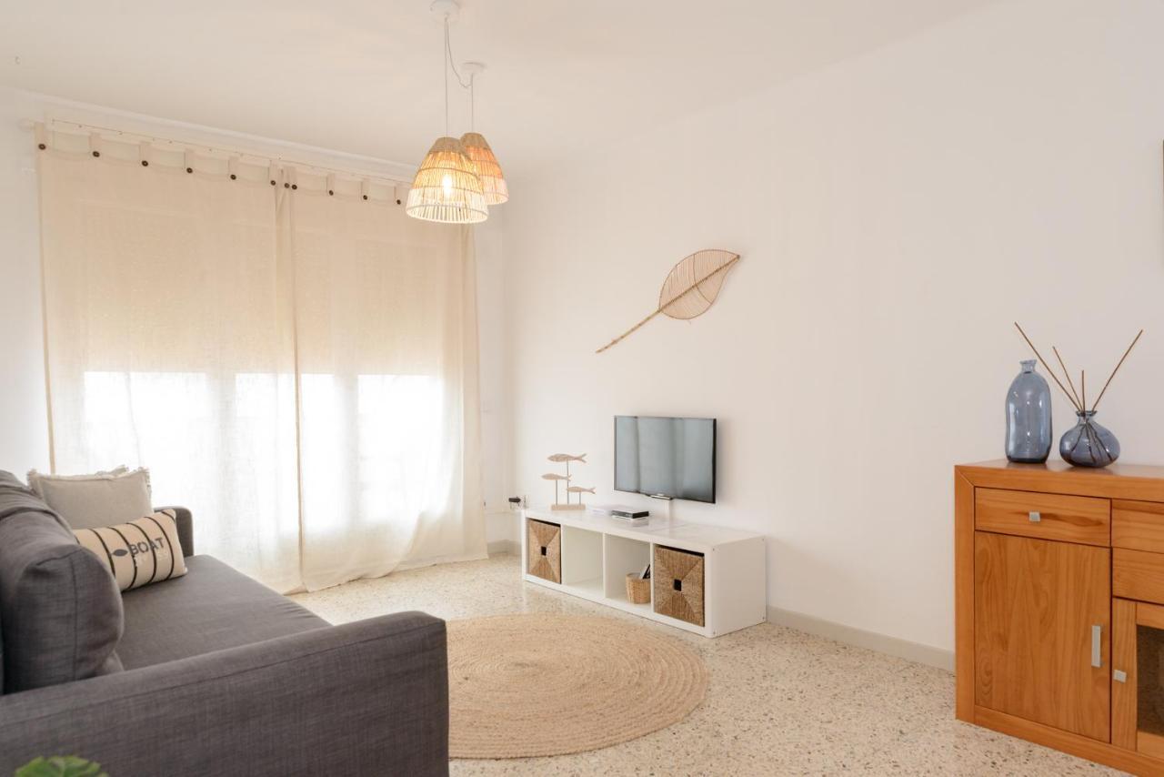 Apartamento - Nº 10