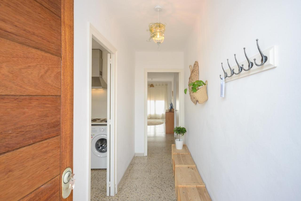 Apartamento - Nº 10 *