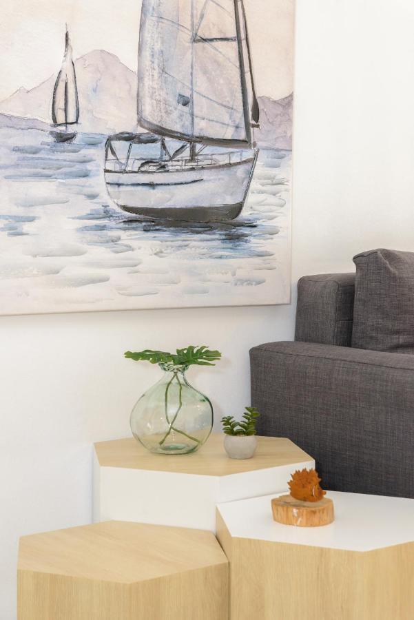 - Nº 10 Apartment Empuriabrava