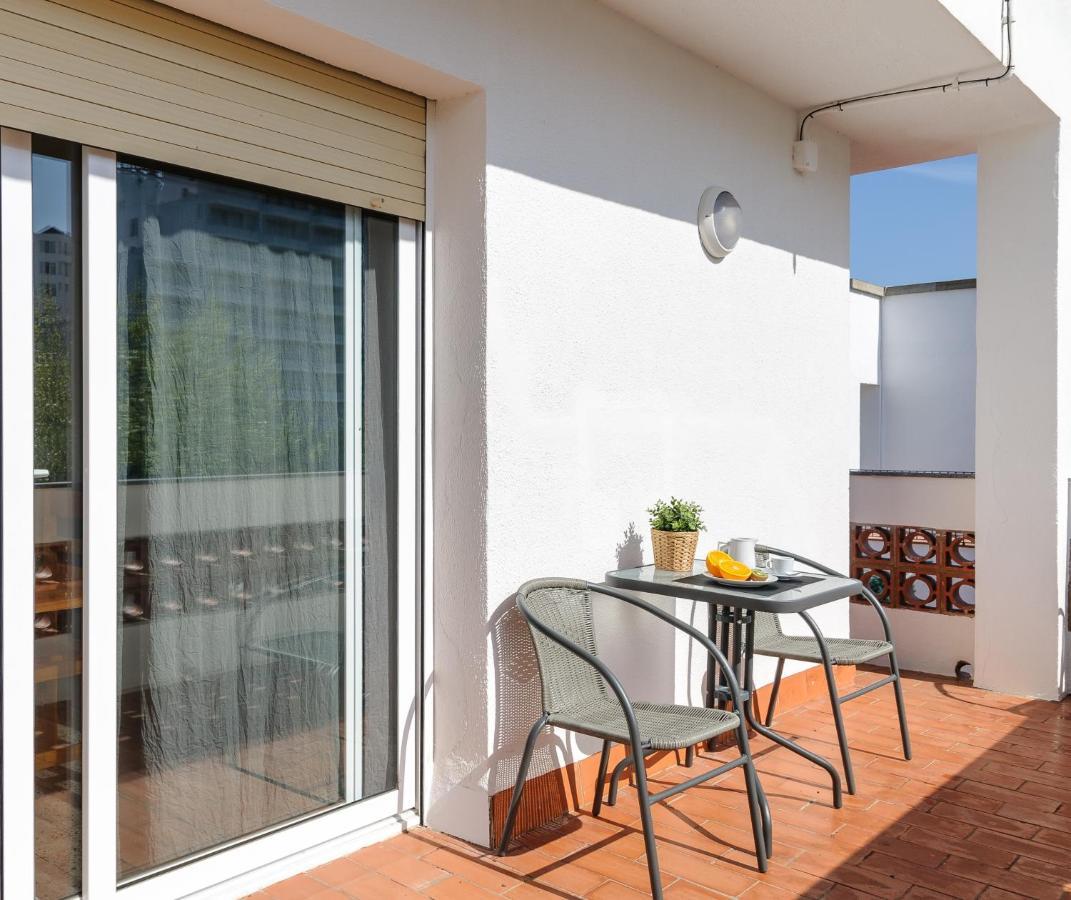 Apartment - Nº7 *