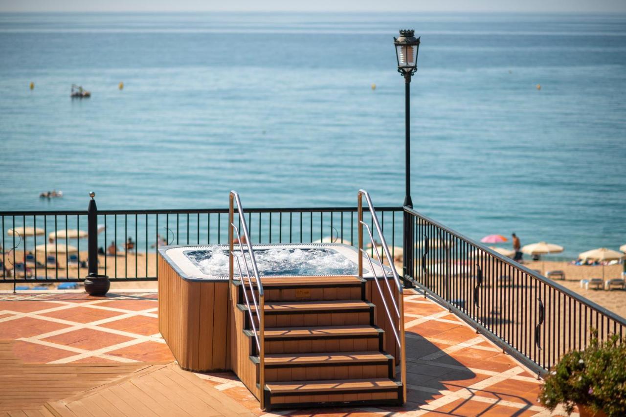 Rigat Park & - Adults Recommended Lloret de Mar