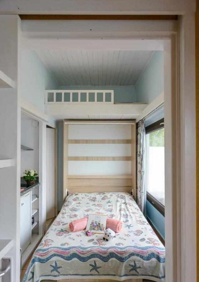Apartamento Cap Sa Sal 74 Con Terraza Literalmente Sobre El Mar