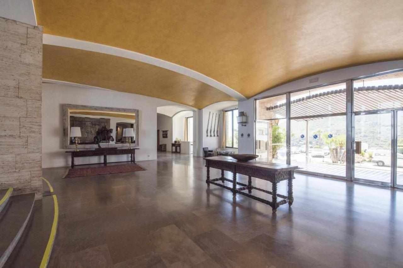 Apartamento Cap Sa Sal 74 Con Terraza Literalmente Sobre El Mar Begur