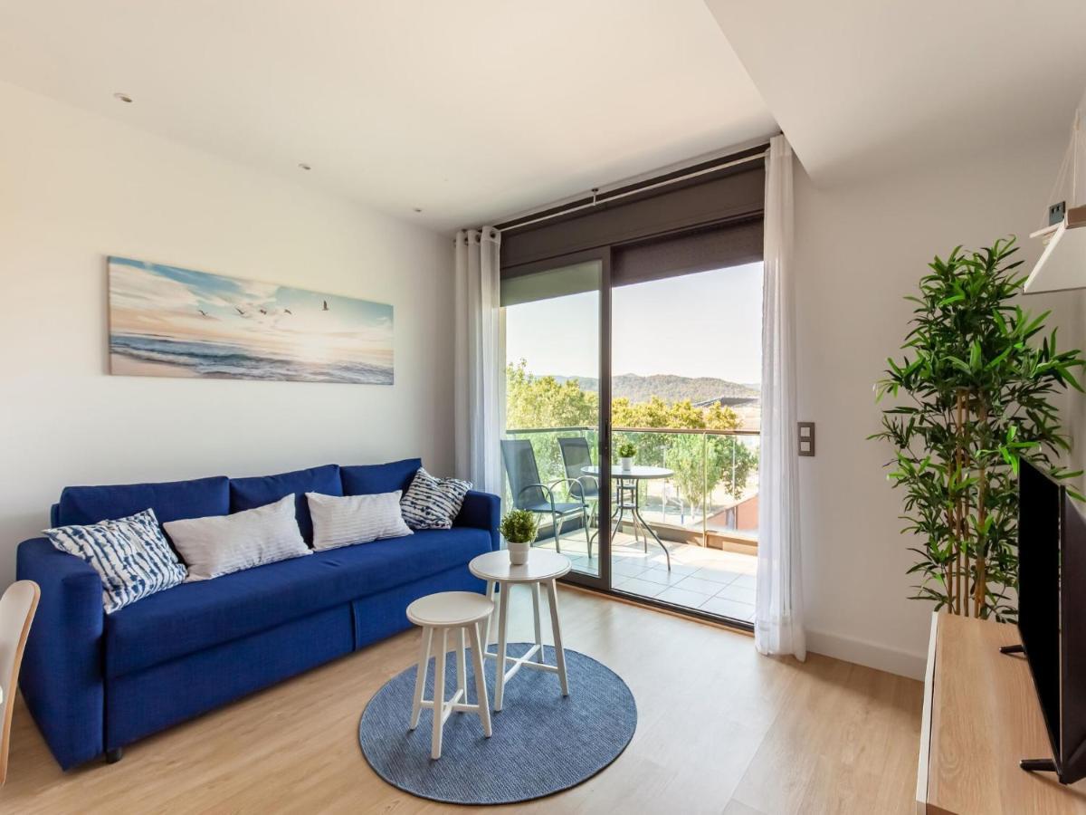Belvilla By Oyo Modern In *