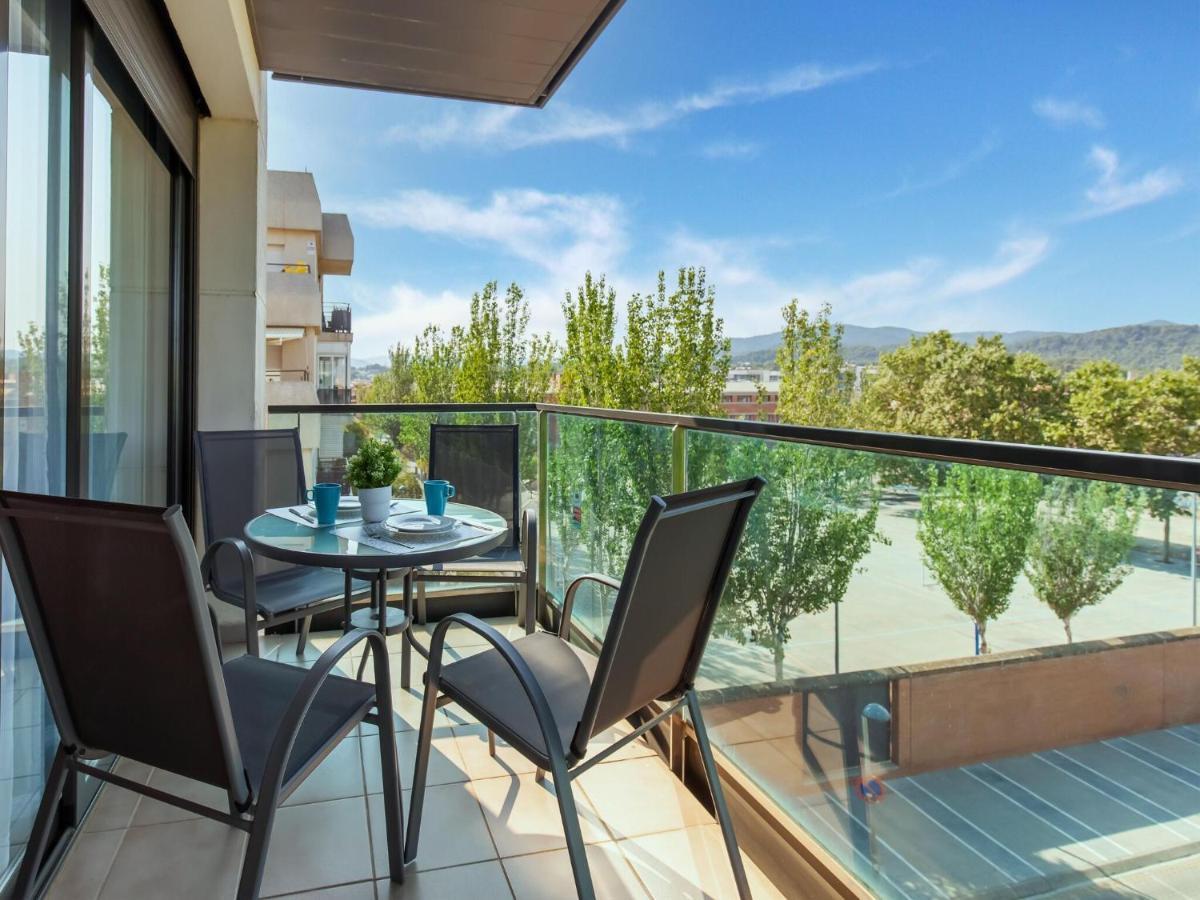 Belvilla By Oyo Modern In * Palamos