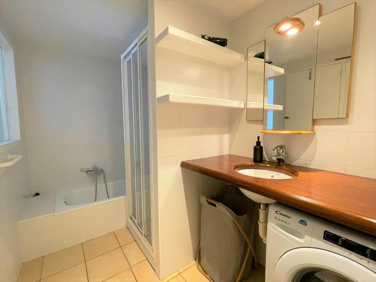 Apartamento Palau - Gran Casa De Pueblo Con Fantásticas Vistas Al Mar Cadaqués