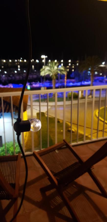 Gran Terraza En El Centro Frente Al Mar Apartment Blanes