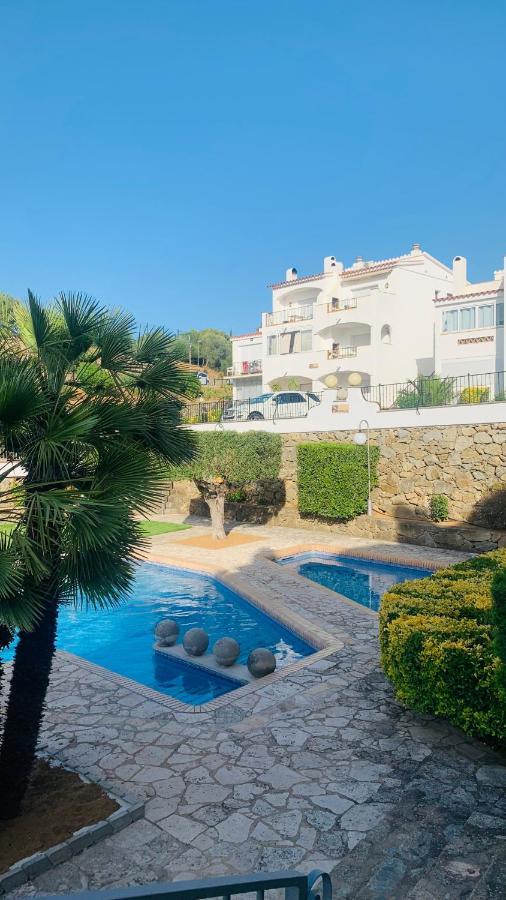 La Baie De Rose Apartamento *