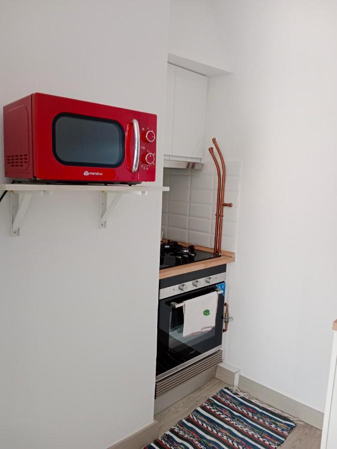 Сasa de vacaciones Pitu Ferrer