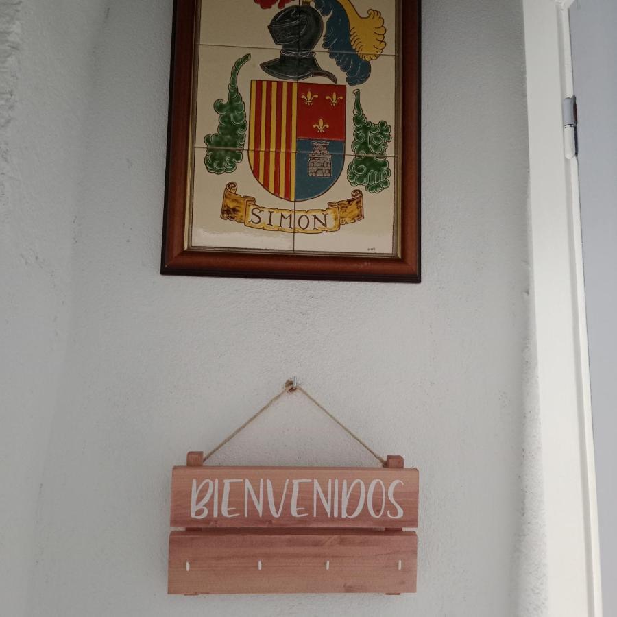 Сasa de vacaciones Pitu Ferrer Peralada (Perelada)