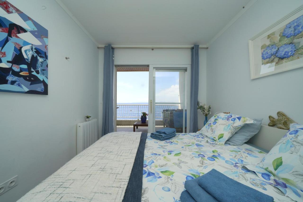 Apartment Rocas - Casa Diaz Roses