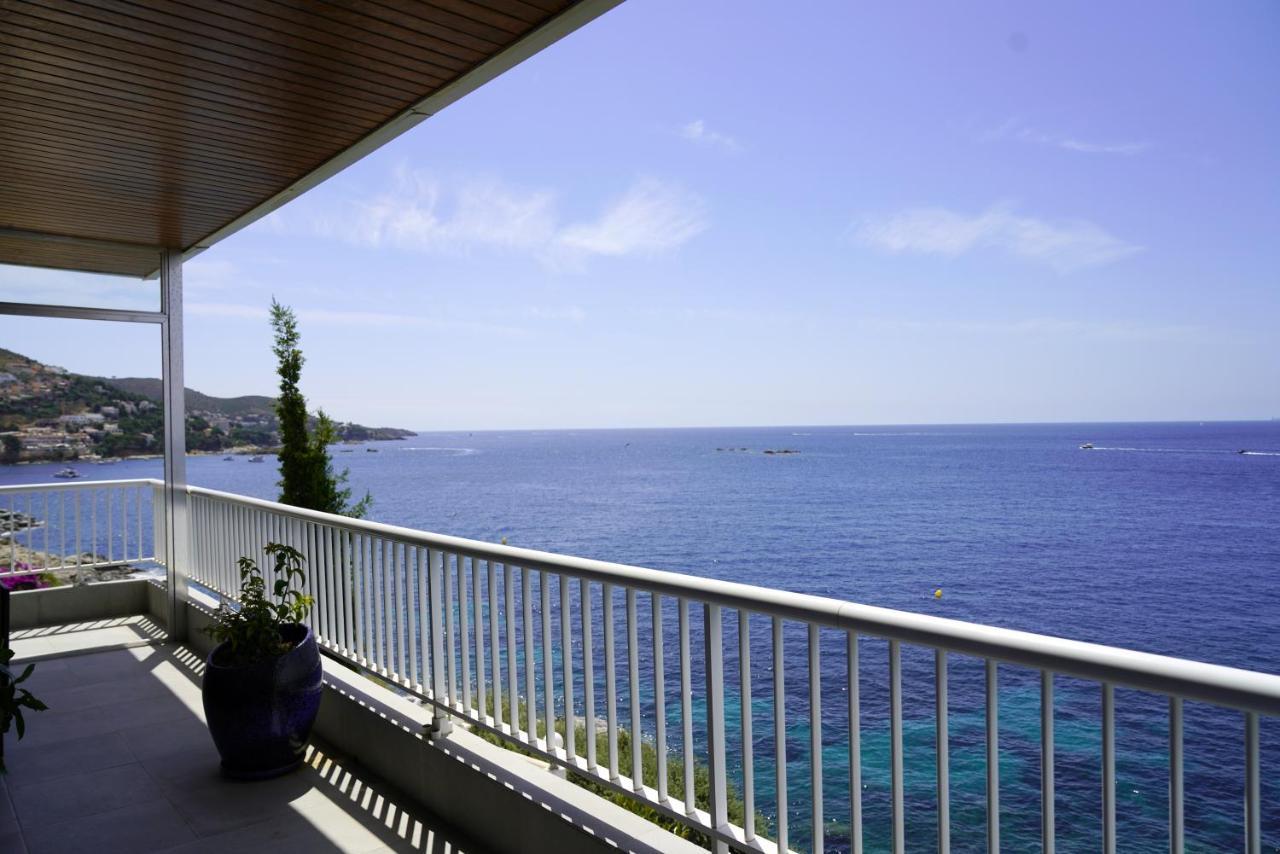 Apartment Rocas - Casa Diaz Roses
