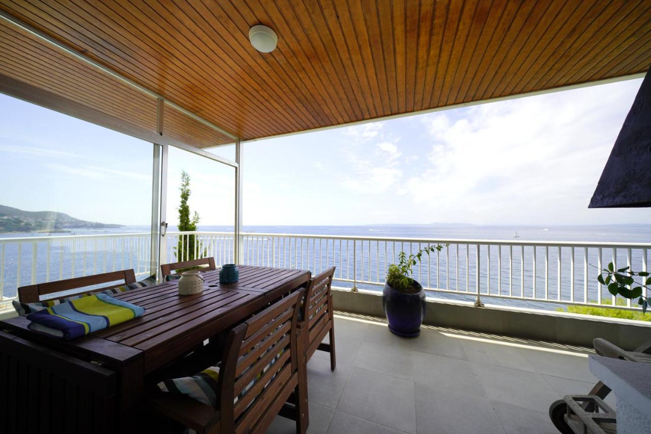 Apartment Rocas - Casa Diaz Roses