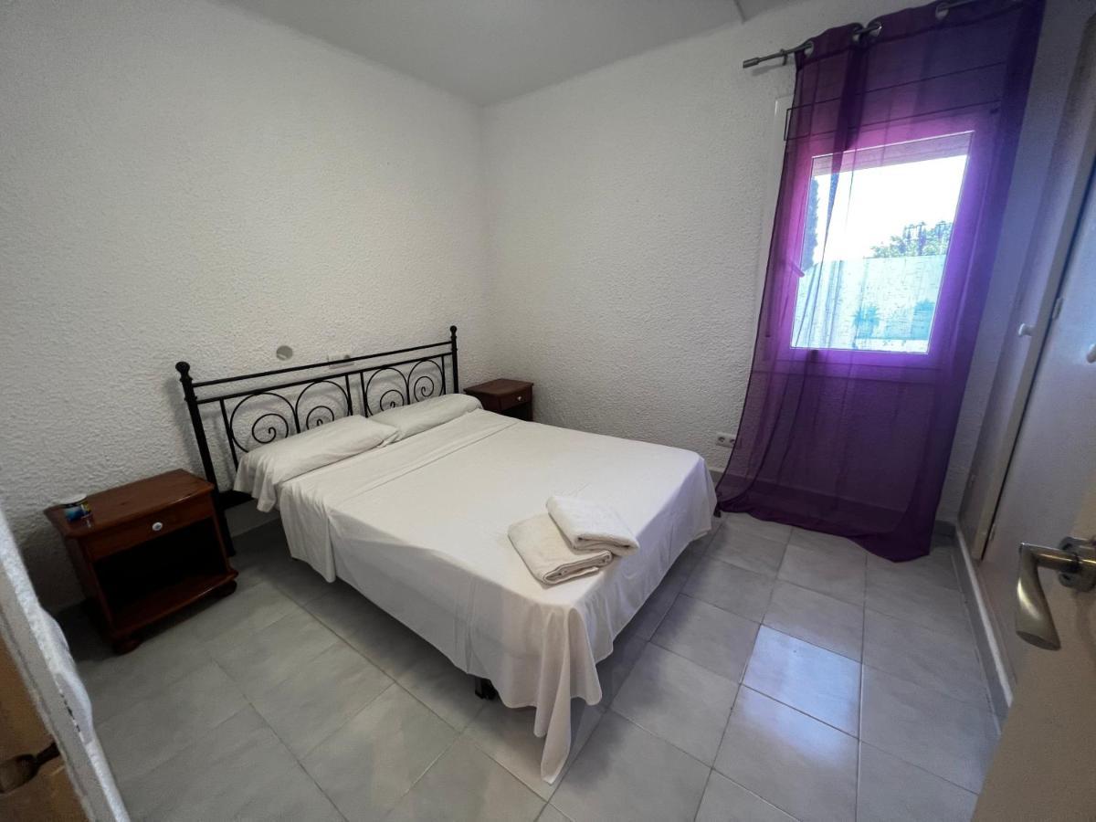Apartamento La Isla Lloret de Mar