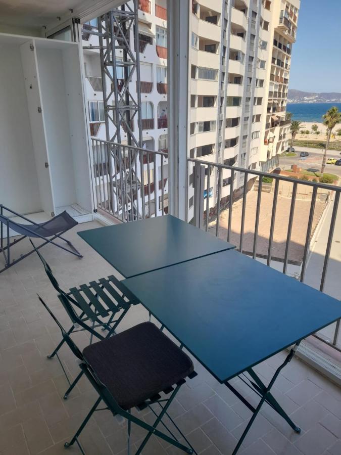 Vista Mar Sylvia 5