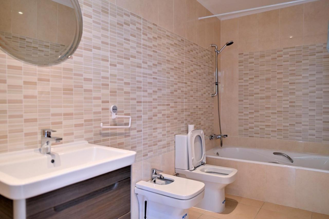 Holiday home Welcs Moderna 031 Emp Con Piscina Y Vistas