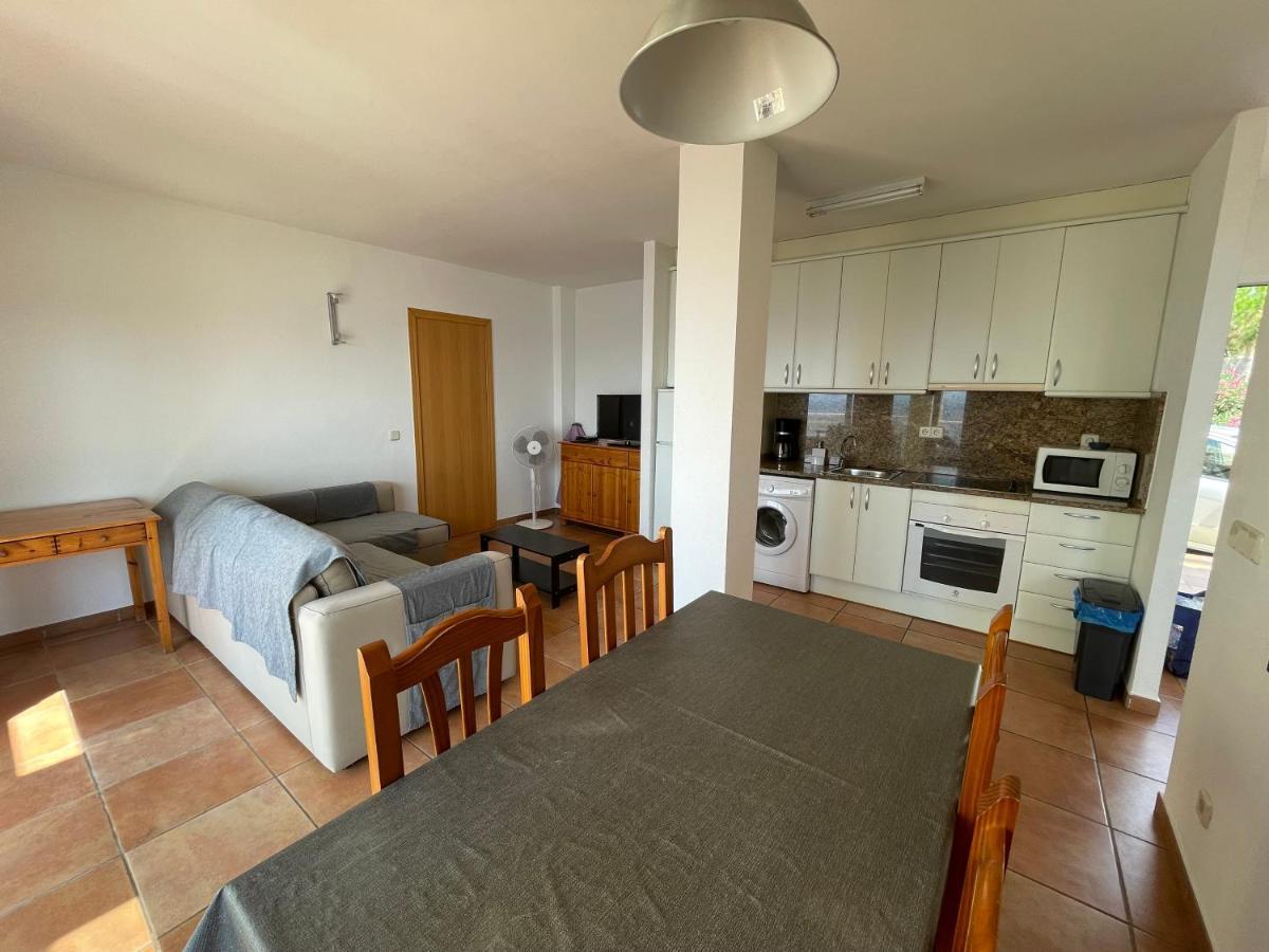 Marina 1 Apartment