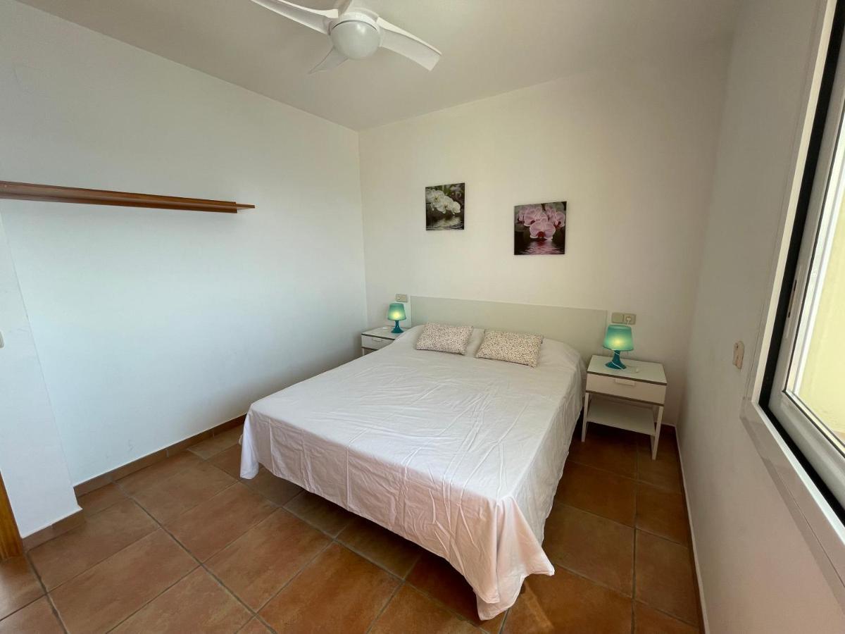 Marina 1 Apartment *