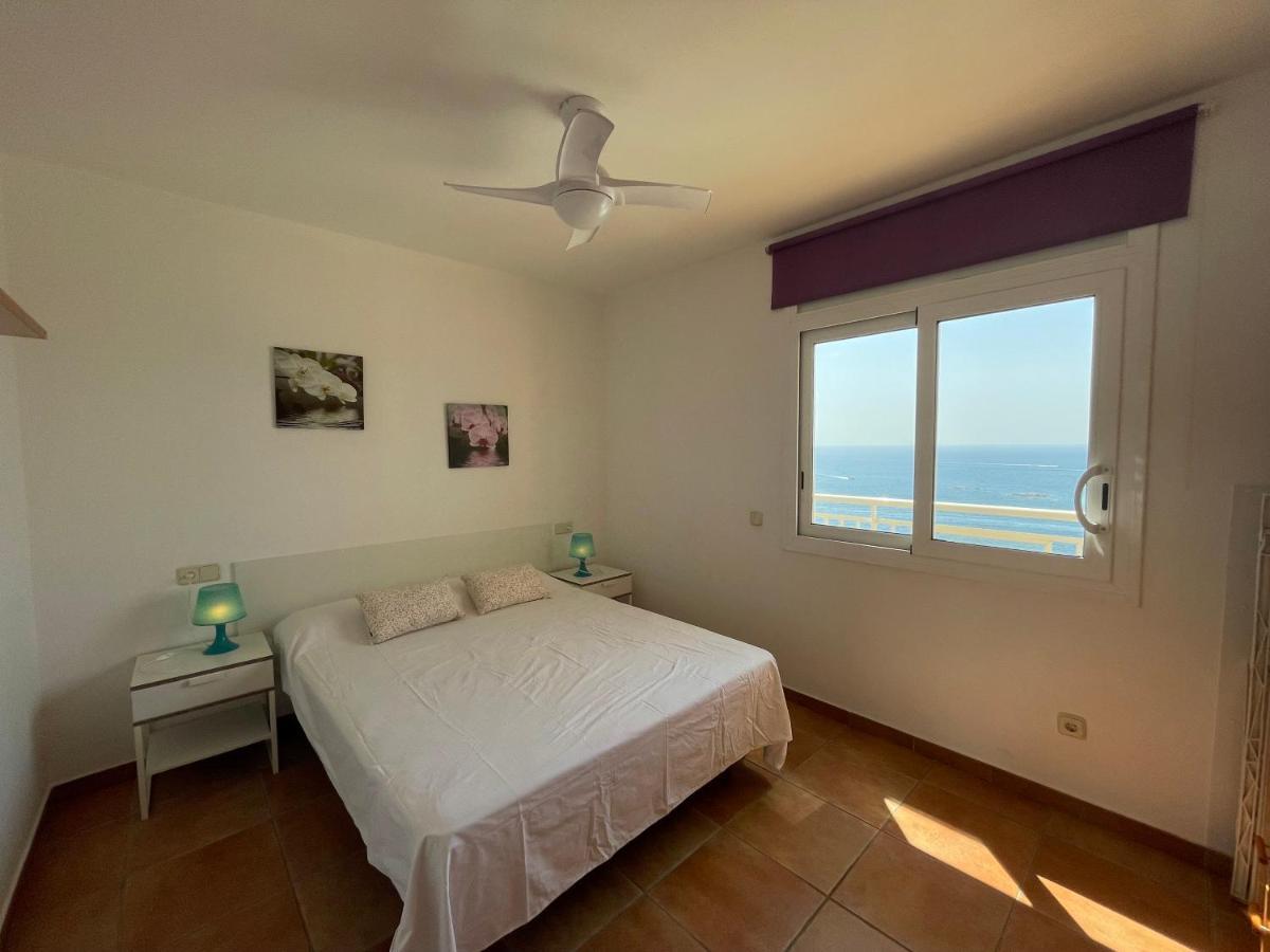 Marina 1 Apartment