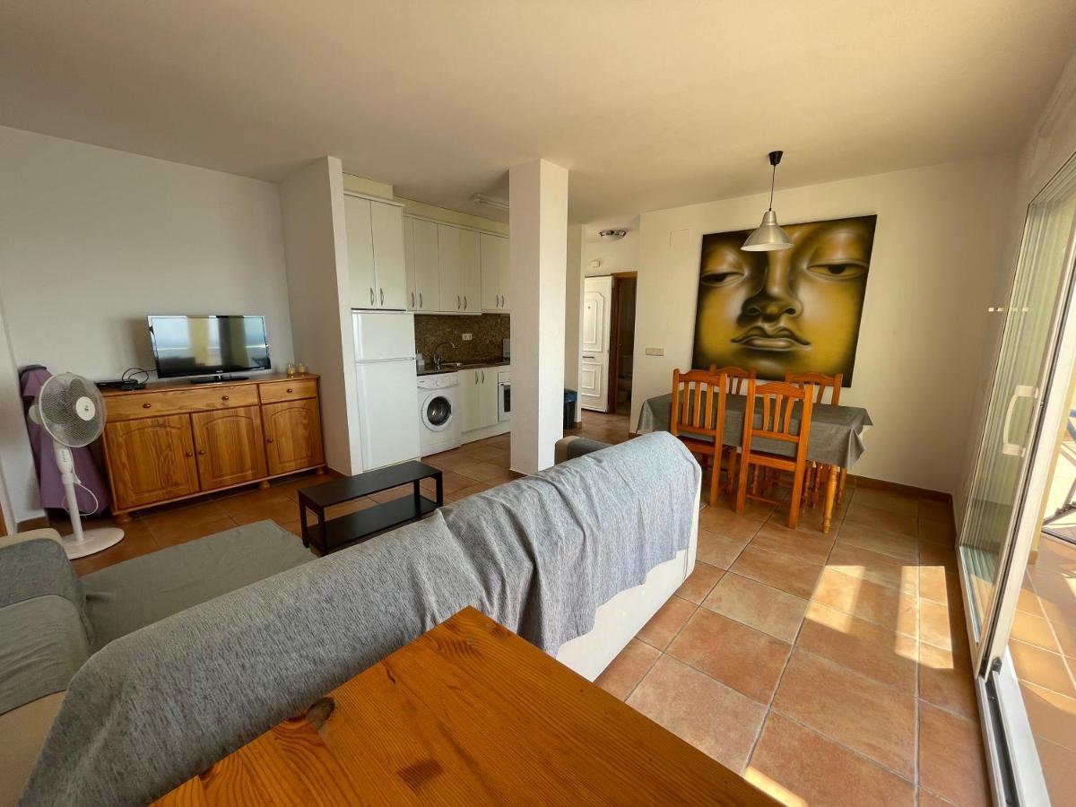 Marina 1 Apartment *