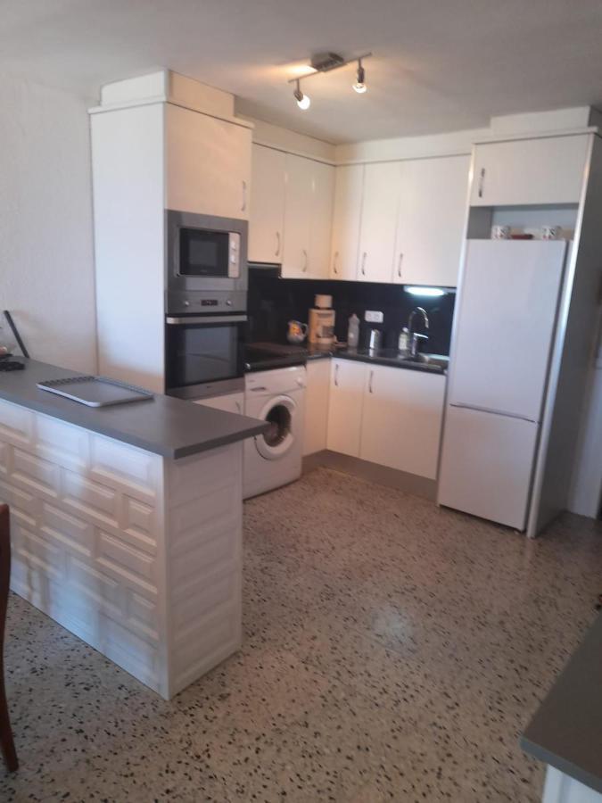 Vista Mar Sylvia 5