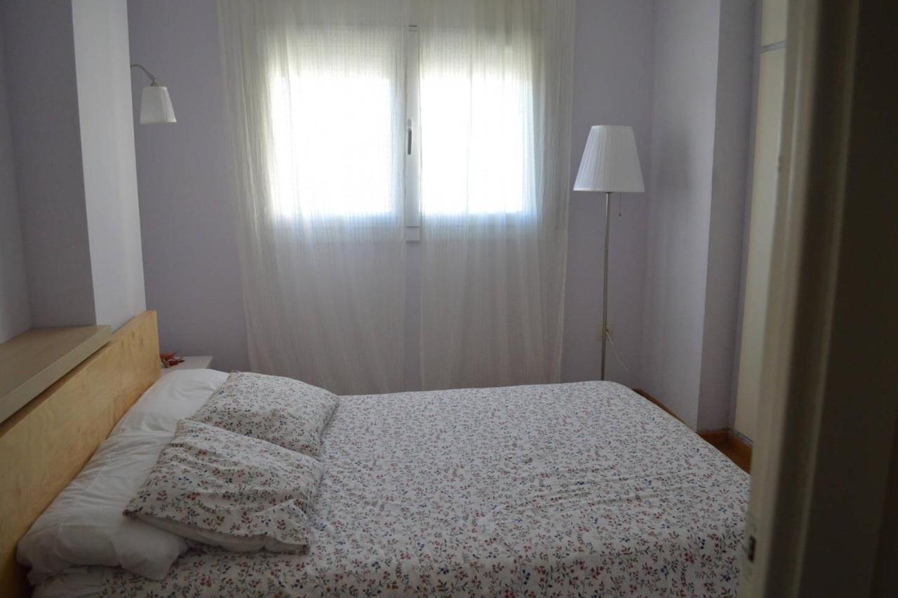 Costa Brava-barcelona-girona Apartment Blanes