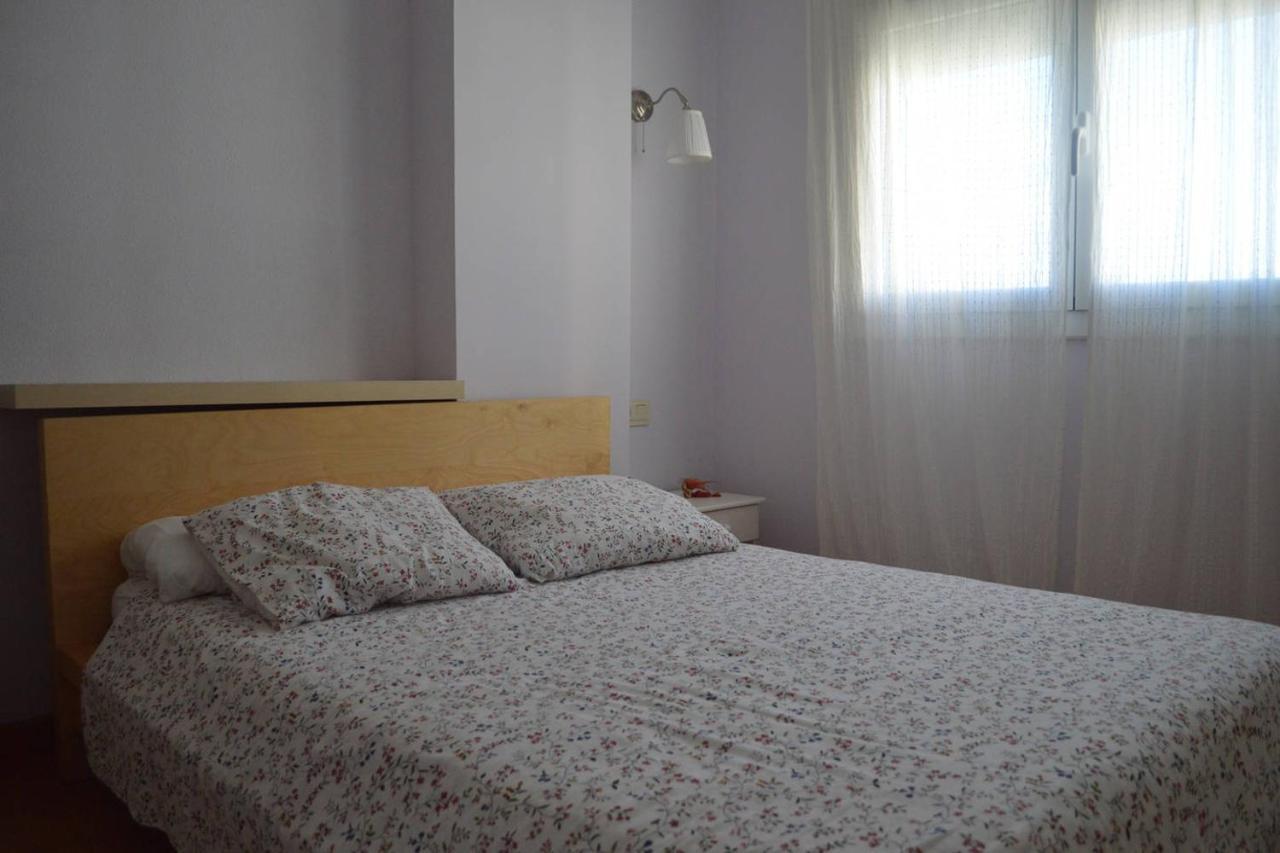 Apartment Costa Brava-barcelona-girona *