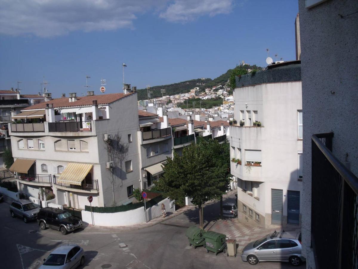 Apartment Costa Brava-barcelona-girona