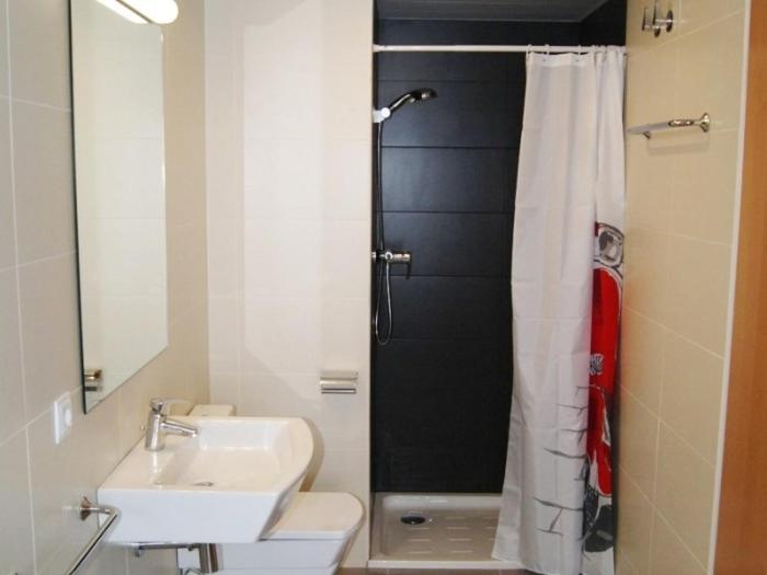 Apartment Urpa