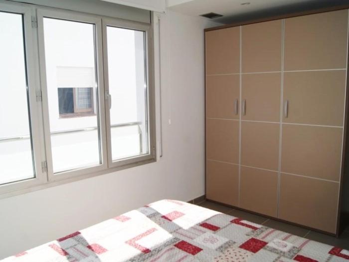 Urpa Apartment Llanca