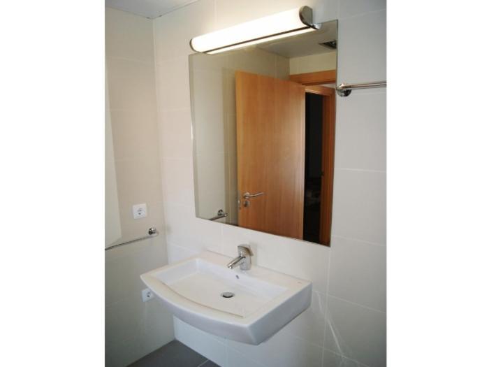 Urpa Apartment Llanca
