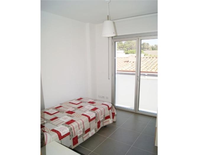 Urpa Apartment *