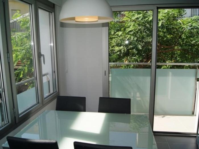 Urpa Apartment