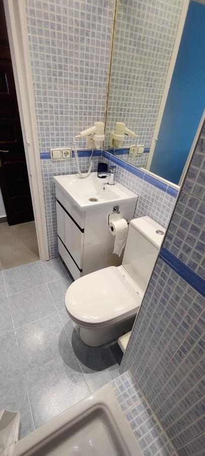 Loft Blue Apartamento *