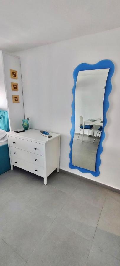 Loft Blue Apartamento Platja d'Aro (Playa de Aro)