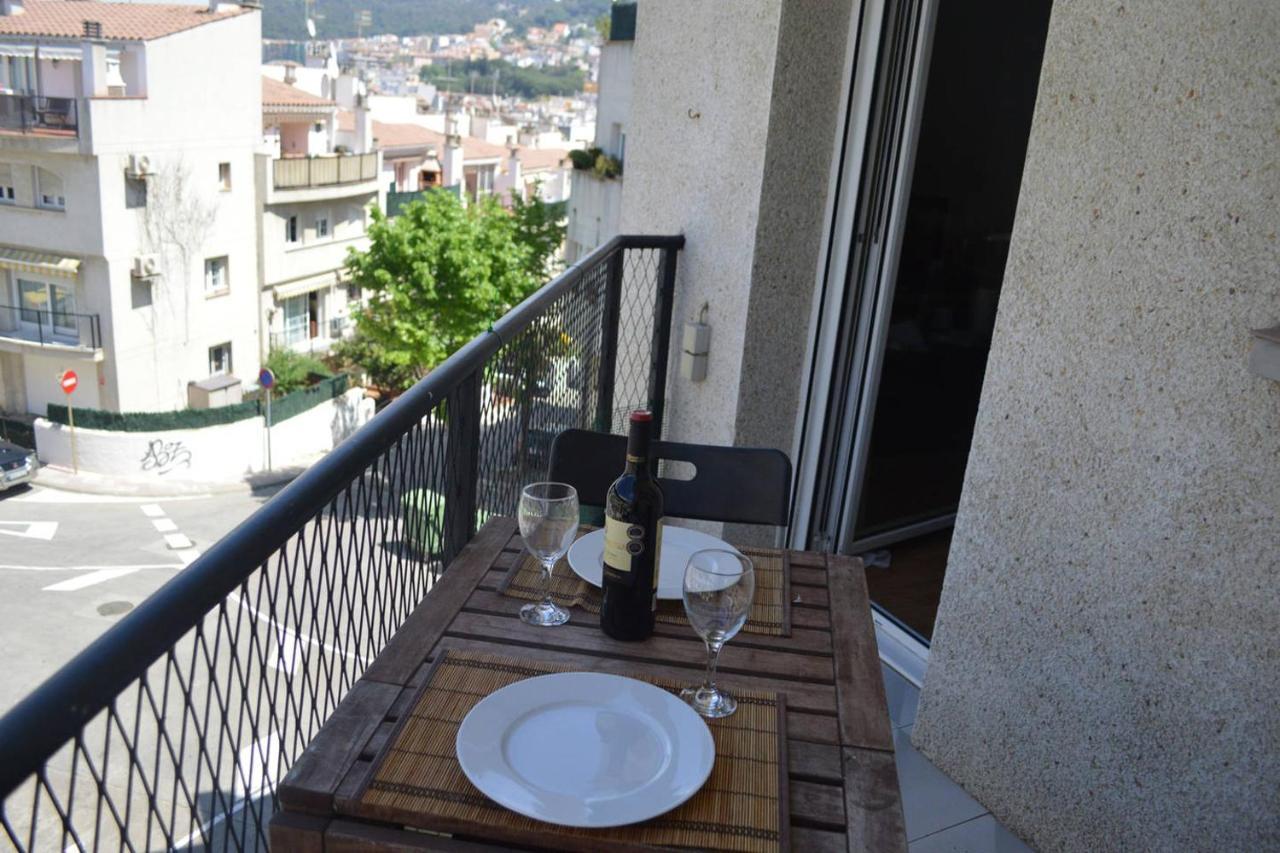 Apartment Costa Brava-barcelona-girona *