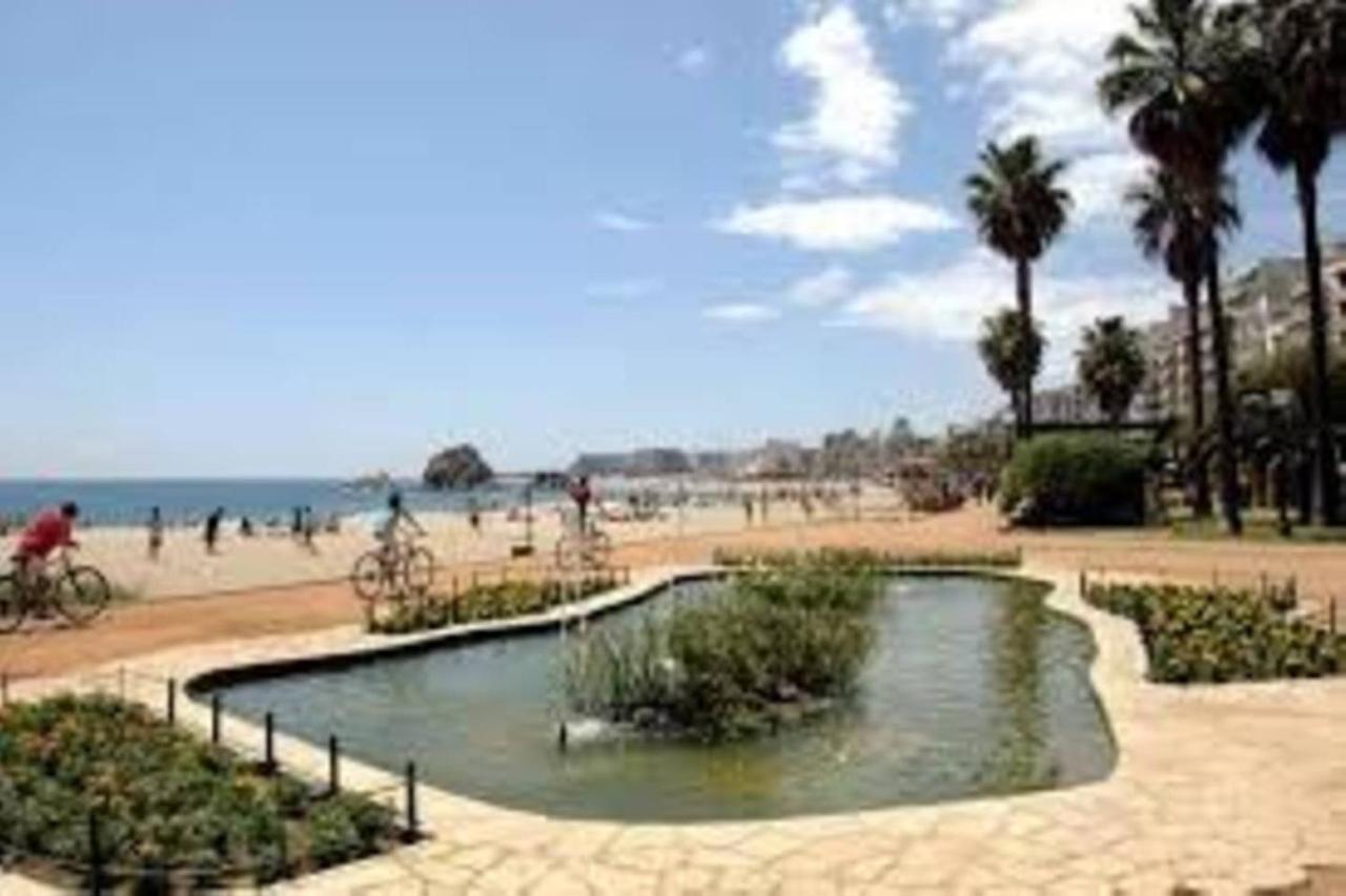 Costa Brava-barcelona-girona Apartment *
