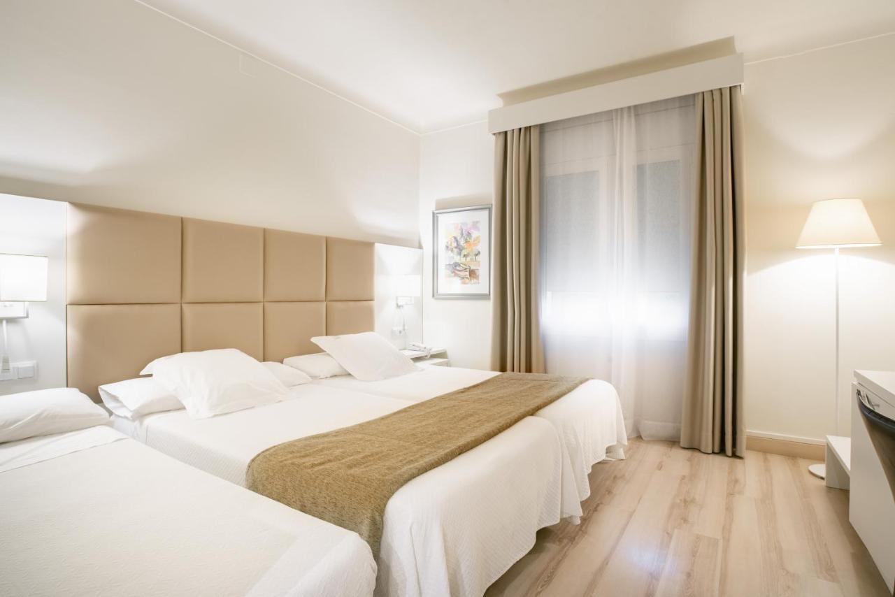 Pirineos By Pierre & 4*