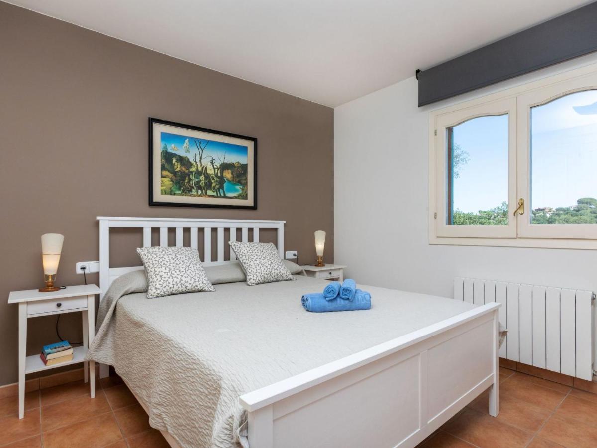 Gloria By Interhome Holiday home