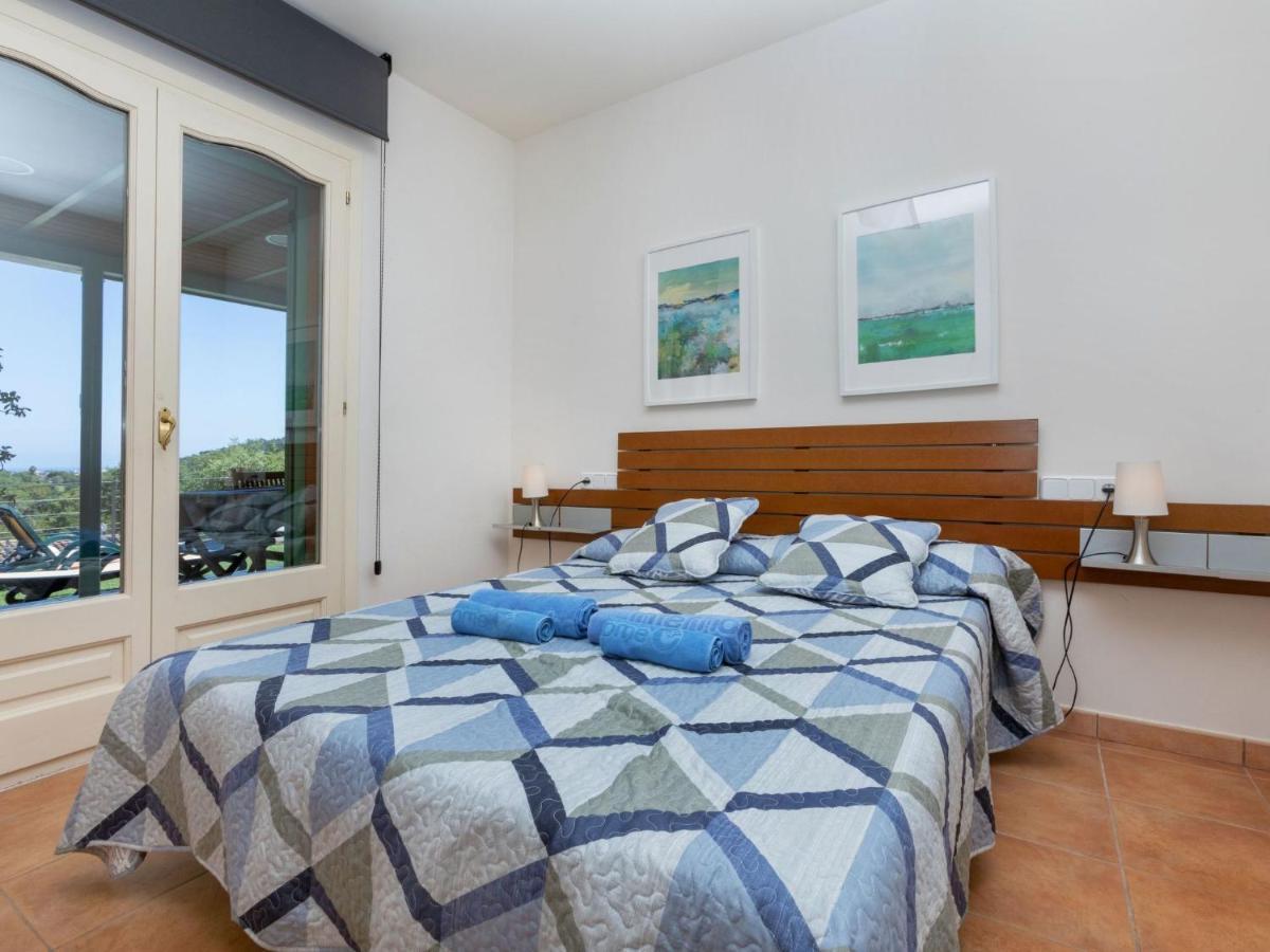 Holiday home Gloria By Interhome