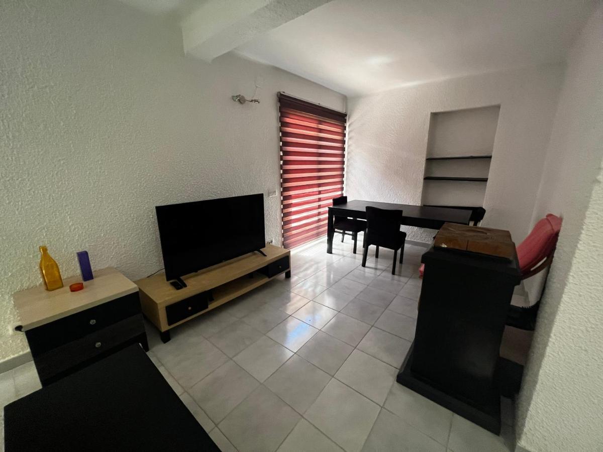 Apartamento La Isla Lloret de Mar
