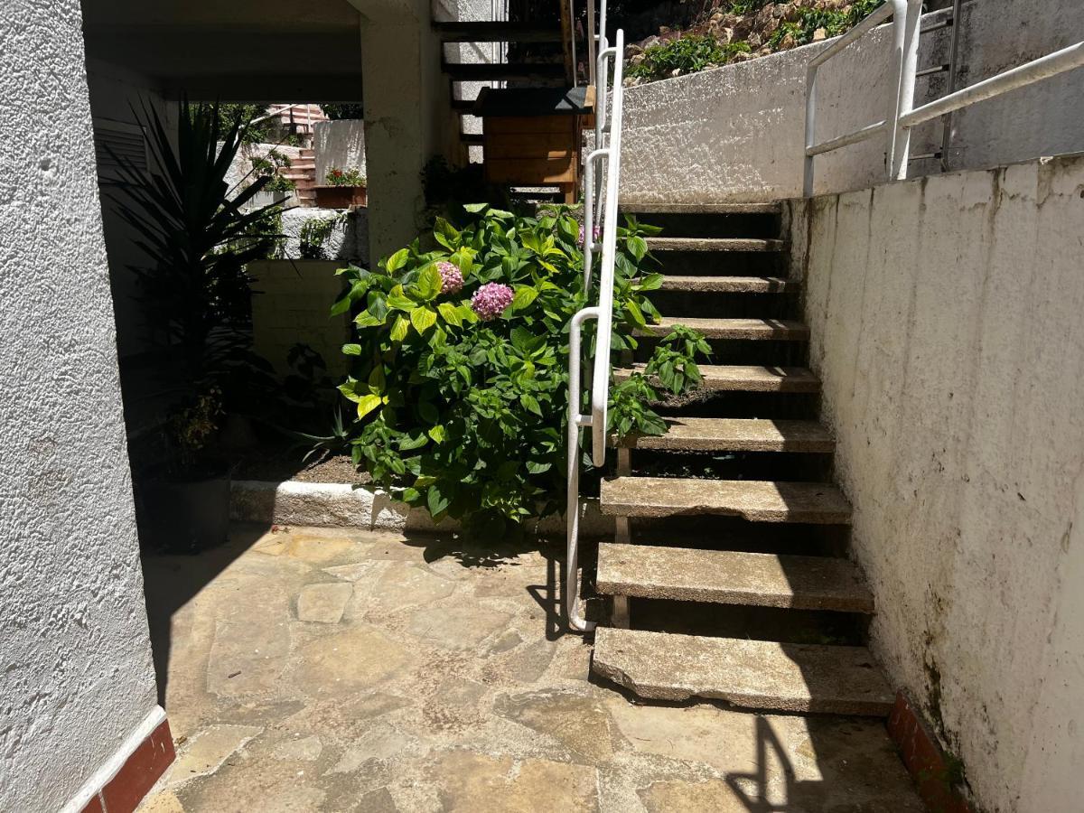 La Isla Apartamento